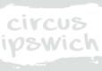  Circus Ipswich