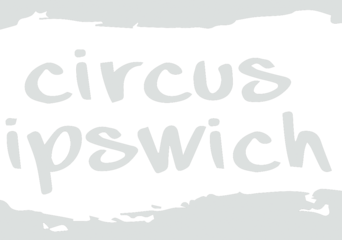  Circus Ipswich