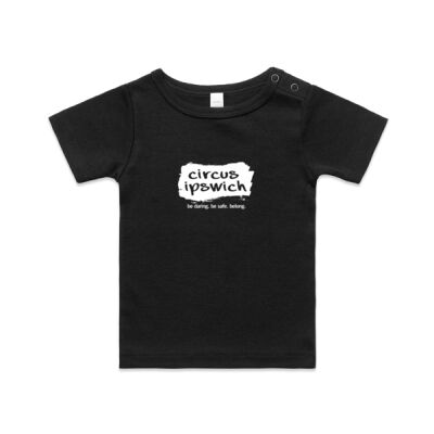 Toddlers Shirt Thumbnail